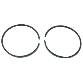 Sierra Segment de piston