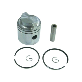 Sierra Pistons de moteur nautique
