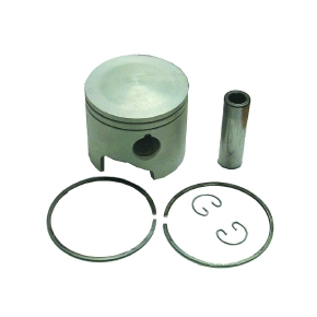 Sierra Pistons de moteur nautique