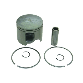 Sierra Pistons de moteur nautique