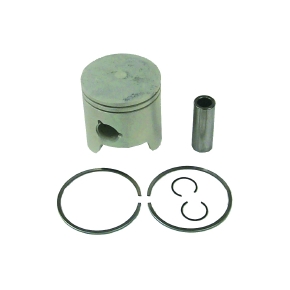 Sierra Pistons de moteur nautique