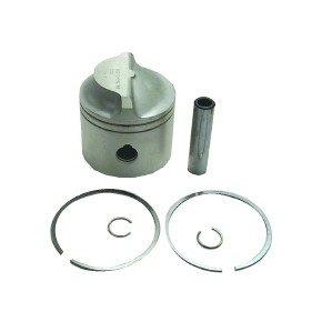 Sierra Pistons de moteur nautique