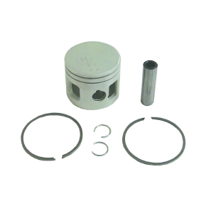 Sierra Pistons de moteur nautique