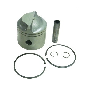 Sierra Pistons de moteur nautique
