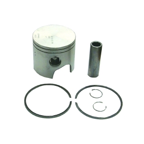 Sierra Pistons de moteur nautique