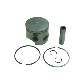 Sierra Pistons de moteur nautique