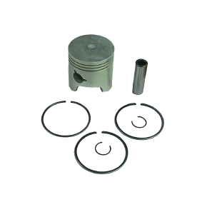 Sierra Pistons de moteur nautique