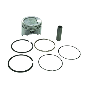 Sierra Pistons de moteur nautique