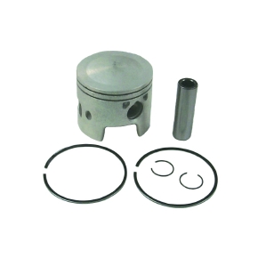 Sierra Pistons de moteur nautique