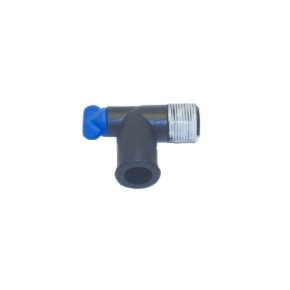 Sierra Valve de drain 18-4224