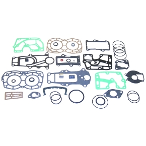 Sierra Powerhead Gasket Set 18-4334