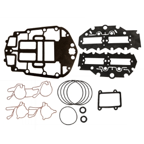 Sierra Powerhead Gasket Set 18-4402