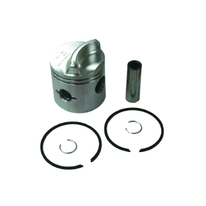 Sierra Pistons