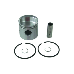 Sierra Pistons de moteur nautique