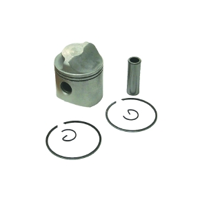 Sierra Pistons de moteur nautique