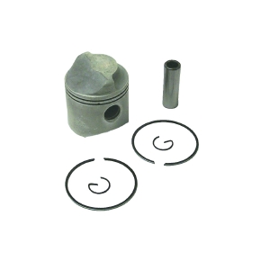 Sierra Pistons de moteur nautique