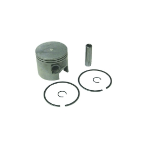 Sierra Pistons de moteur nautique