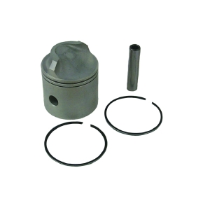 Sierra Pistons de moteur nautique