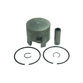 Sierra Pistons de moteur nautique
