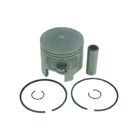 Sierra Pistons de moteur nautique