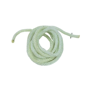 Sierra Starter Rope - 18-4915