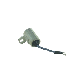 Sierra Condenseur 18-5199