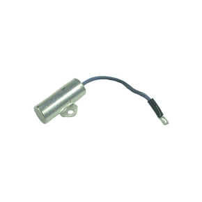 Sierra Condenseur 18-5206