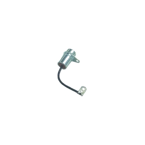 Sierra Condenseur 18-5241