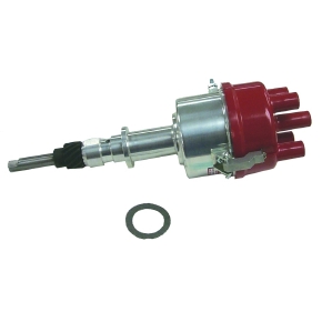 Sierra Distributeur 18-5315