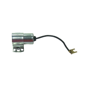 Sierra Condenseur 18-5345