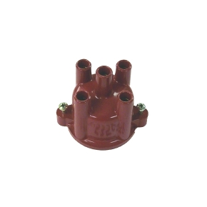 Sierra Distributor Cap 18-5358