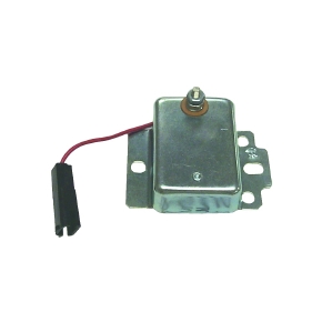 Sierra Régulateur de voltage 18-5710