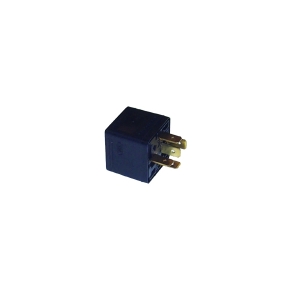 Sierra Relais power-trim 18-5729