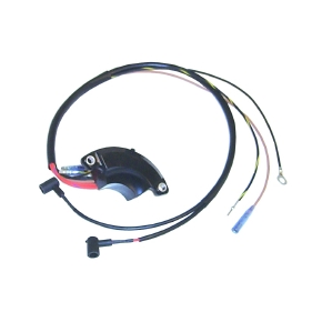 Sierra Bloc d'alimentation 18-5794
