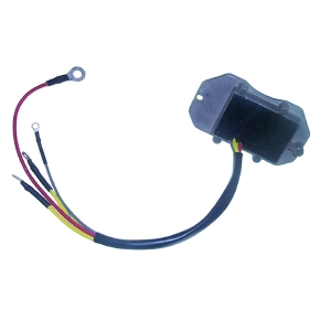 Sierra Régulateur/Rectificateur de voltage 18-5825