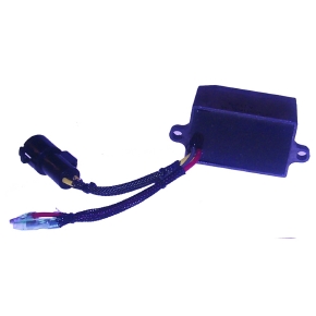 Sierra Régulateur/Rectificateur de voltage 18-5826