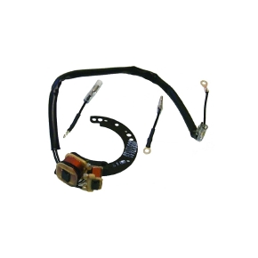 Sierra Stator 18-5864