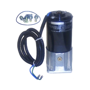 Sierra Moteur power-trim 18-6777