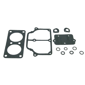 Sierra Ensemble de carburateur 18-7005