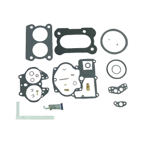 Sierra Carburetor Gasket Kit 18-7076