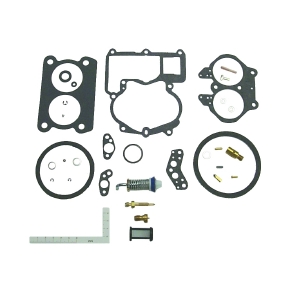 Sierra Carburetor Gasket Kit 18-7098-1