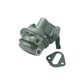 Sierra Pompe à carburant 18-7283