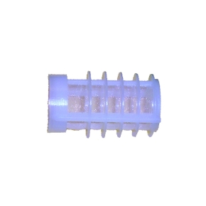 Sierra Filtre à carburant 18-7781