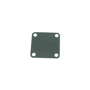 Sierra Diaphragme de pompe à carburant 18-7834