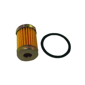 Sierra Filtre à carburant 18-7855