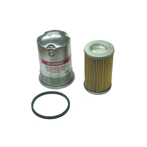 Sierra Filtre d'essence 18-7861