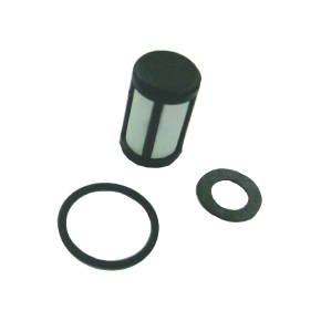 Sierra Filtre à carburant 18-7869
