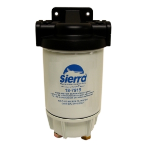 Sierra Séparateur d'eau 18-7951