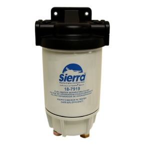 Sierra 18-7951 Water Separator