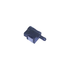 Sierra Trolling Motor Connector, 5/16